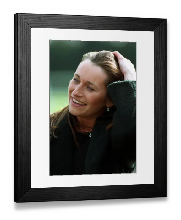 Framed Print : Victoria Haigh Framed Print : Victoria Haigh