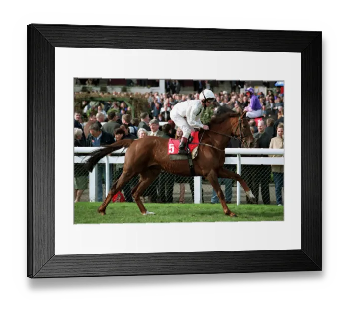 Framed Print : Kinnescash Framed Print : Kinnescash