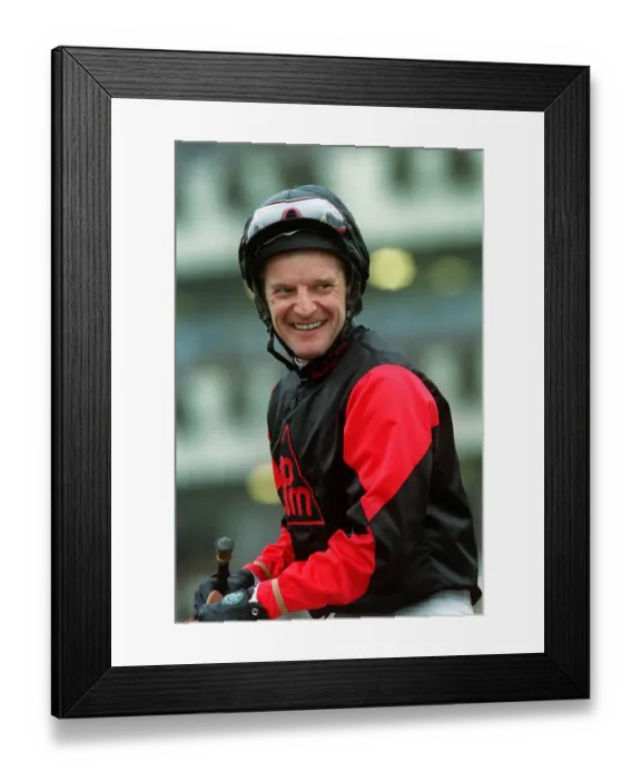 Framed Print : Dean Mckeown Framed Print : Dean Mckeown