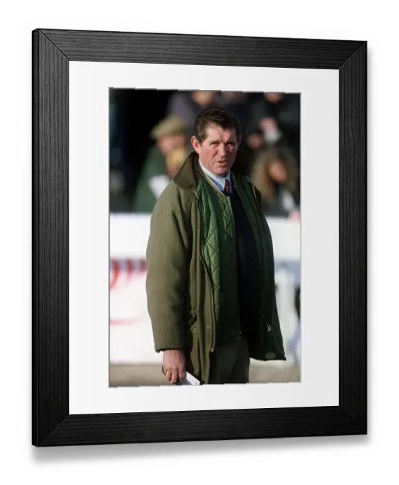 Framed Print : Robert Woodhouse Framed Print : Robert Woodhouse