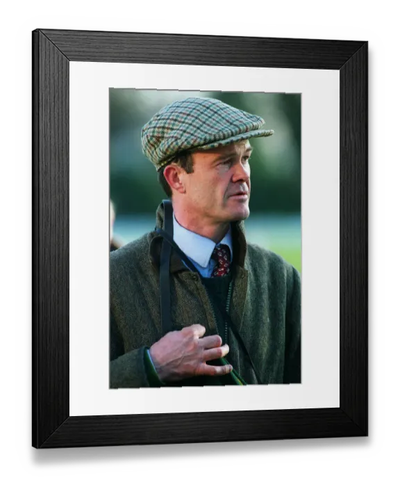 Framed Print : Christopher Bealby Framed Print : Christopher Bealby