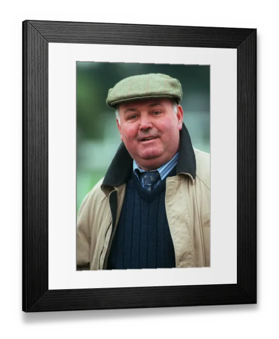 Framed Print : James Neville Framed Print : James Neville