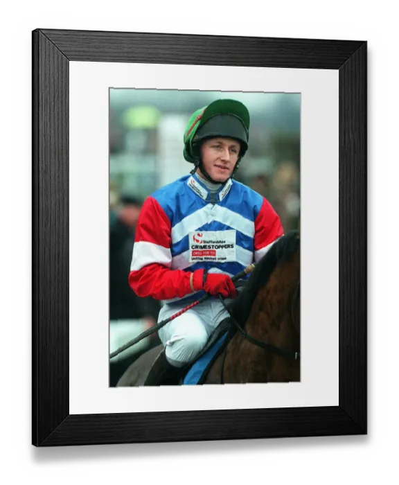 Framed Print : Lee Vickers Framed Print : Lee Vickers