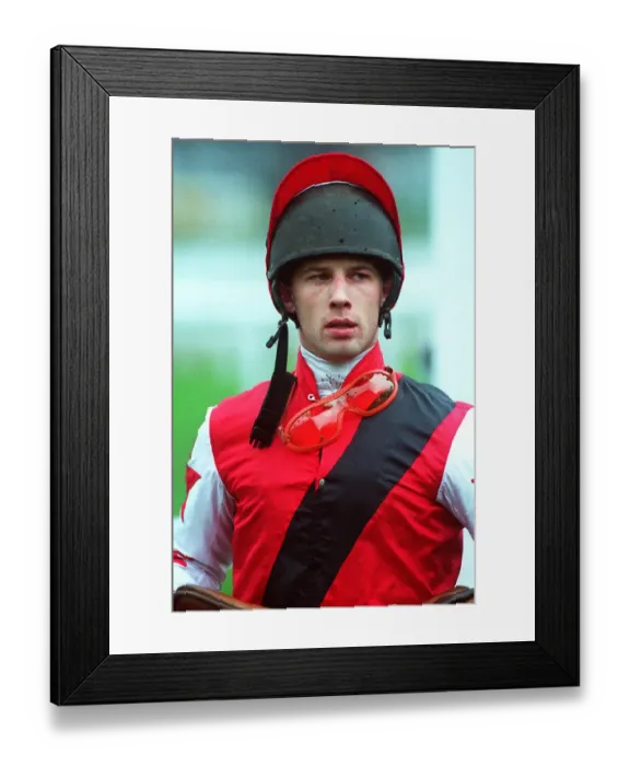 Framed Print : Rupert Wakley Framed Print : Rupert Wakley