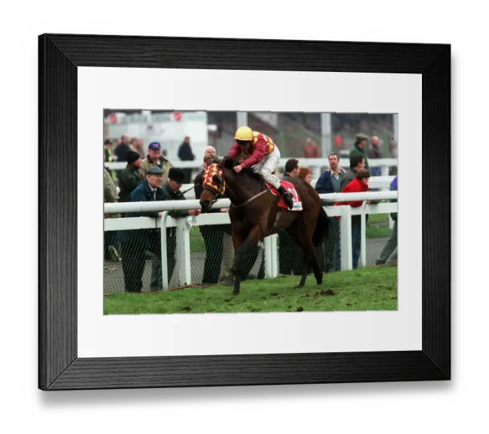 Framed Print : Melodian Ridden By T.Williams Doncaster Lincoln Festival Doncaster Framed Print : Melodian Ridden By T.Williams Doncaster Lincoln Festival Doncaster