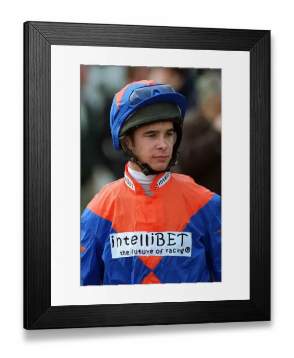 Framed Print : Fraancis Ferris Framed Print : Fraancis Ferris