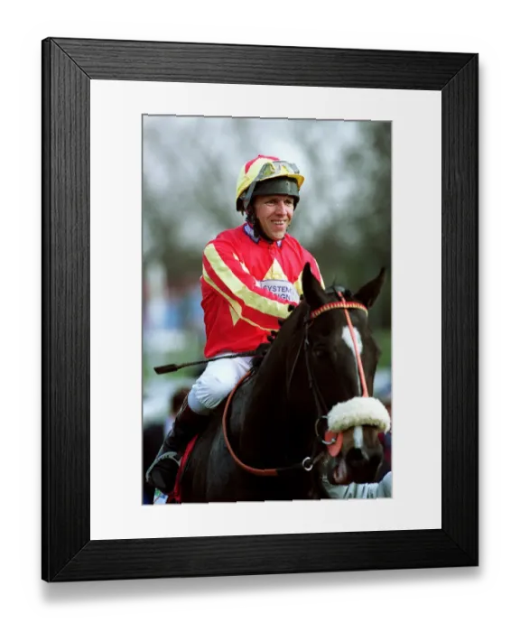 Framed Print : Zucchero. Ridden By S.Whitworth Doncaster Racecourse Doncaster Racecourse Framed Print : Zucchero. Ridden By S.Whitworth Doncaster Racecourse Doncaster Racecourse