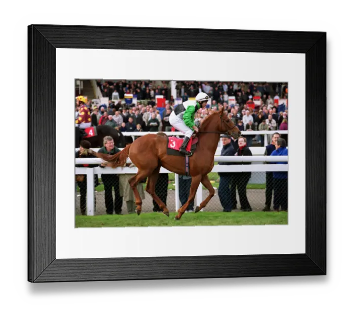 Framed Print : Needwood Blade Framed Print : Needwood Blade