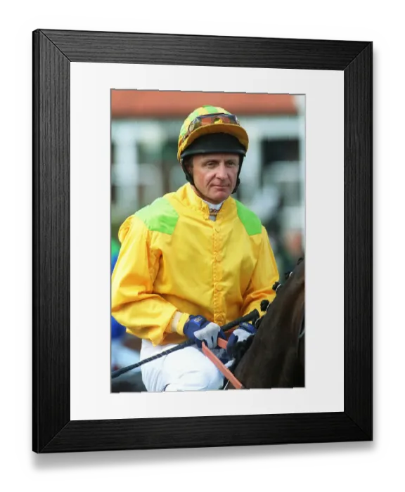Framed Print : Kevin Darley Framed Print : Kevin Darley