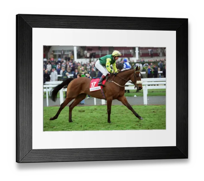 Framed Print : Pension Fund Framed Print : Pension Fund