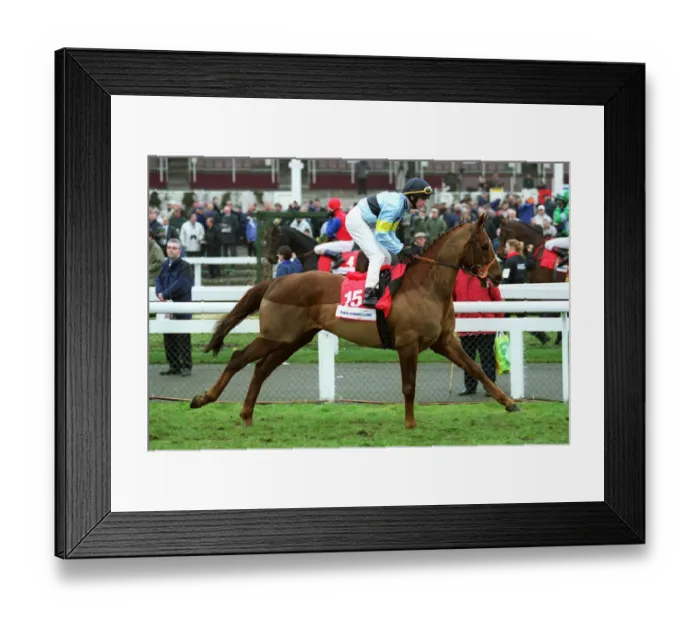 Framed Print : Greenaway Bay Framed Print : Greenaway Bay