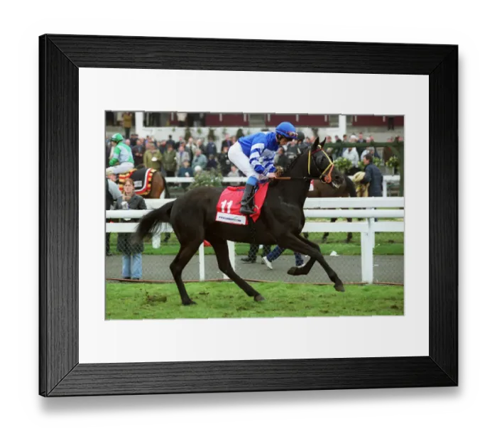 Framed Print : Masterpiece Framed Print : Masterpiece