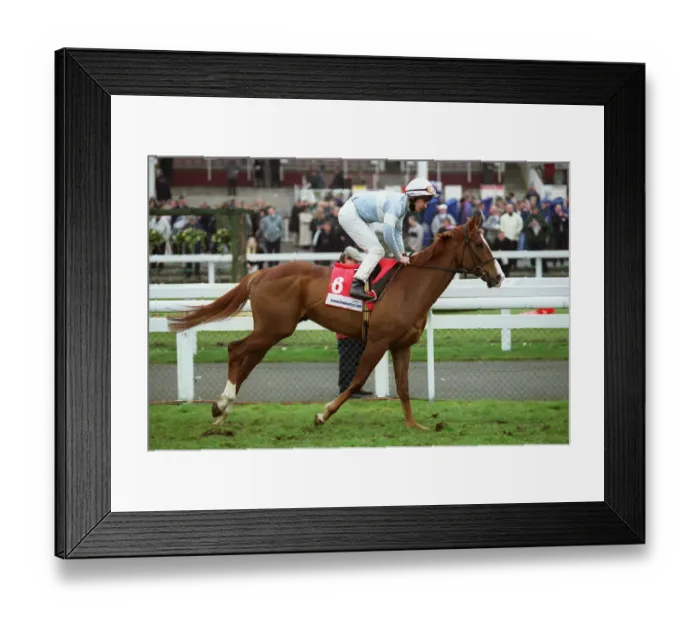 Framed Print : Digital Ridden By S.Drowne Doncaster Lincoln Festival Doncaster Framed Print : Digital Ridden By S.Drowne Doncaster Lincoln Festival Doncaster