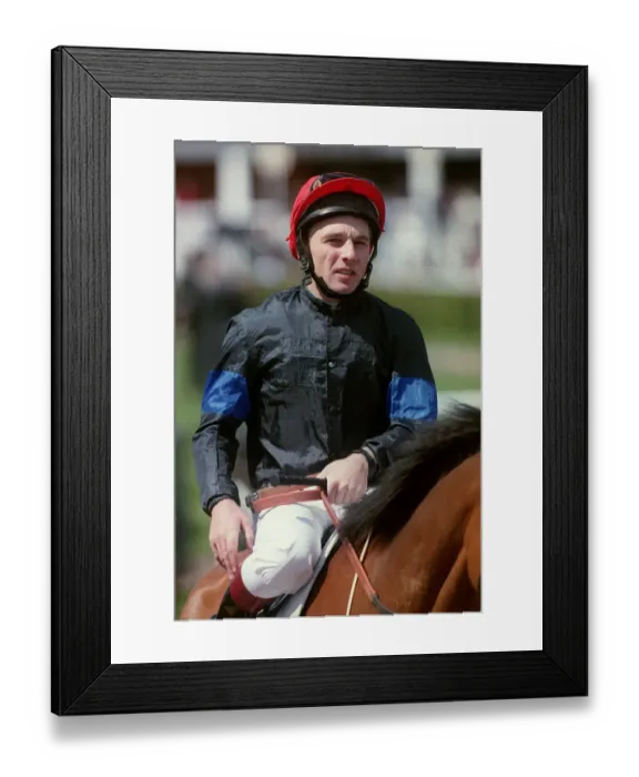 Framed Print : Sebastian Sanders Framed Print : Sebastian Sanders