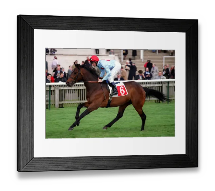Framed Print : Sixty Seconds Framed Print : Sixty Seconds