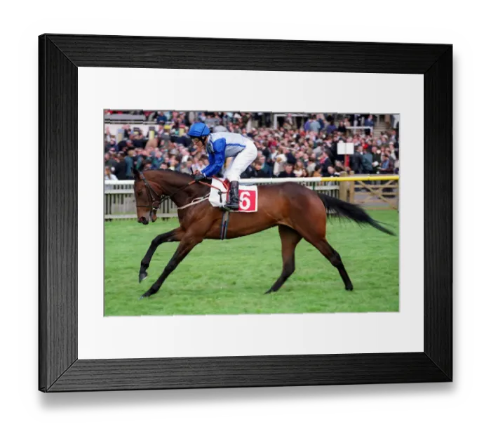 Framed Print : Love Everlasting Framed Print : Love Everlasting