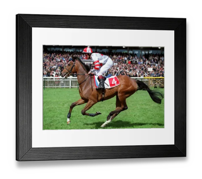 Framed Print : Head In The Clouds Framed Print : Head In The Clouds