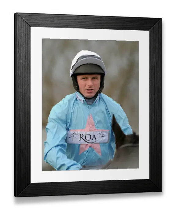 Framed Print : Paul Moloney Framed Print : Paul Moloney