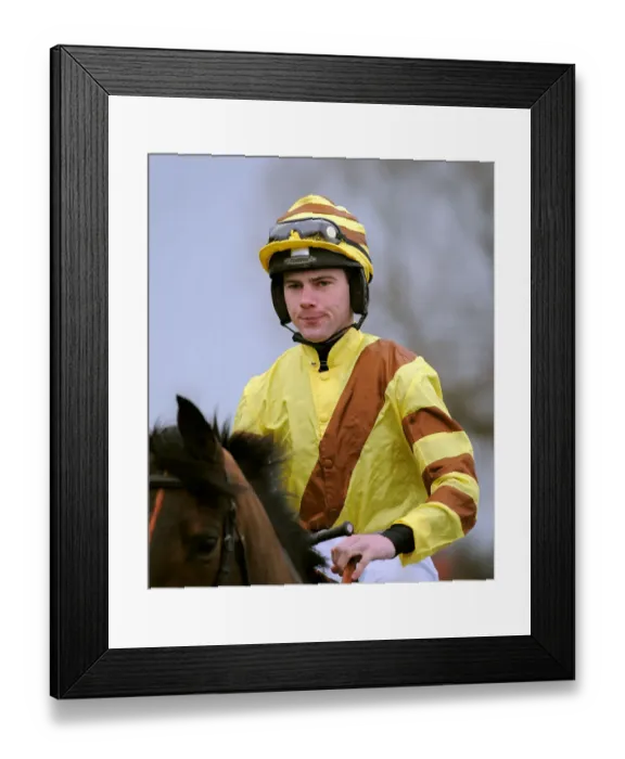 Framed Print : Jeremiah Mcgrath Framed Print : Jeremiah Mcgrath