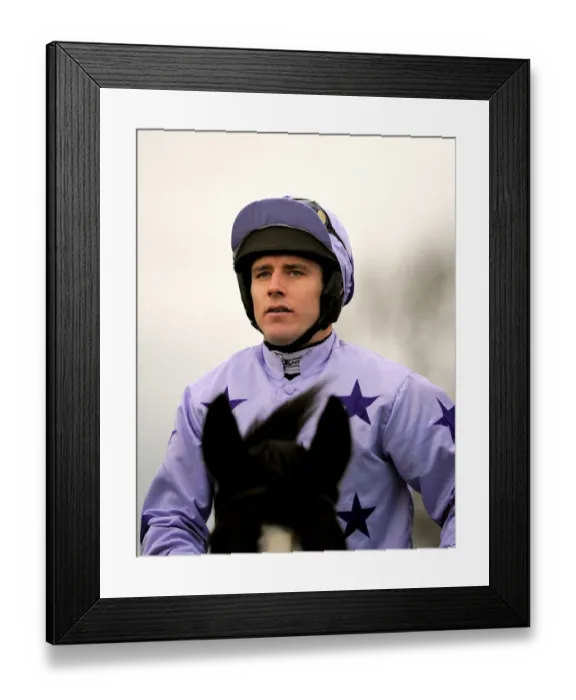 Framed Print : Adam Pogson Framed Print : Adam Pogson