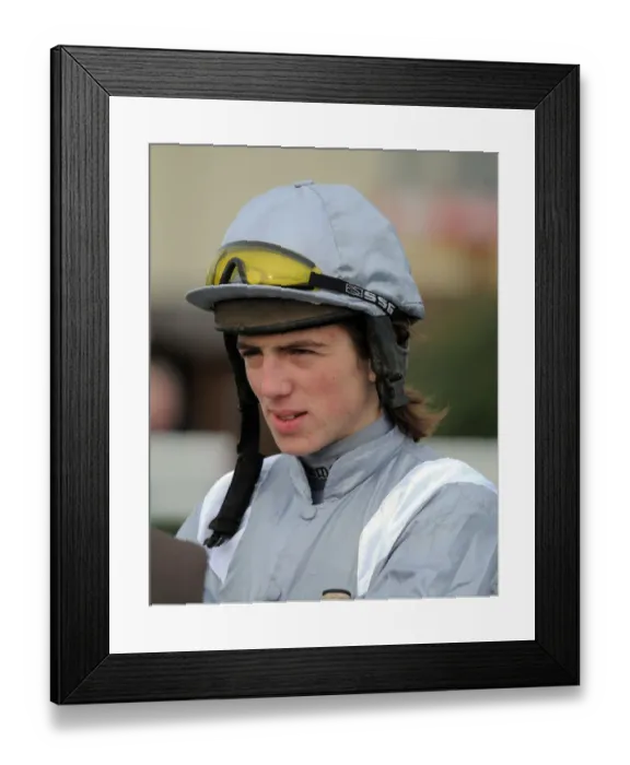 Framed Print : Hadden Frost Framed Print : Hadden Frost