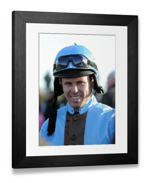 Framed Print : Graham Lee Framed Print : Graham Lee