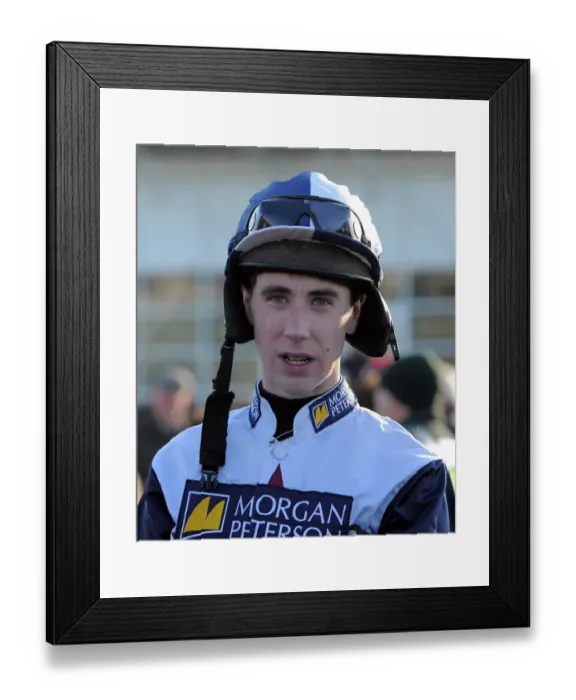 Framed Print : Michael Byrne Framed Print : Michael Byrne