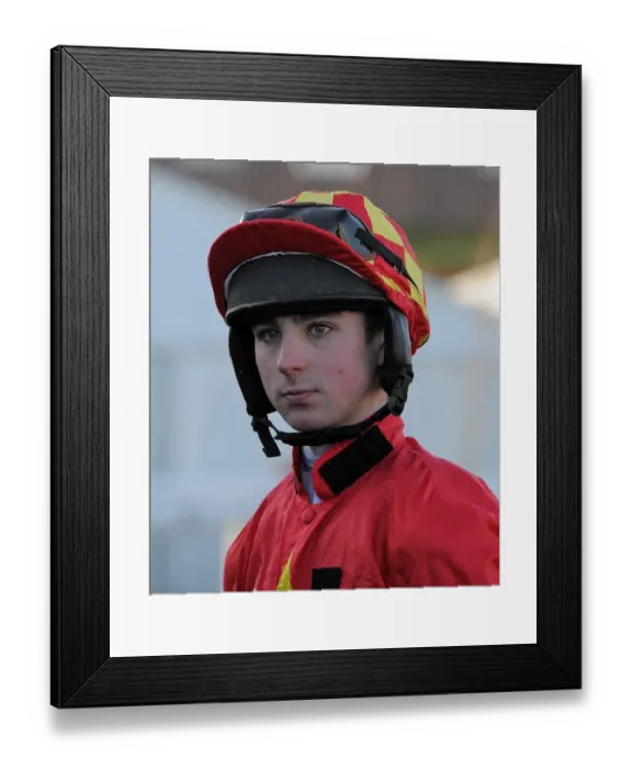 Framed Print : Joe Colliver Framed Print : Joe Colliver