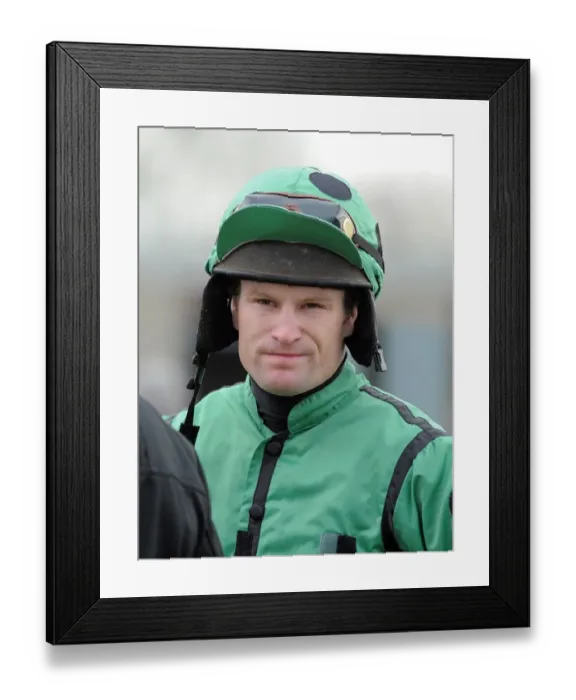 Framed Print : Andrew Glassonbury Framed Print : Andrew Glassonbury