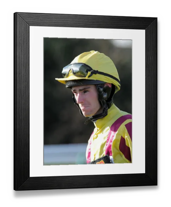 Framed Print : Robert L. Butler Framed Print : Robert L. Butler