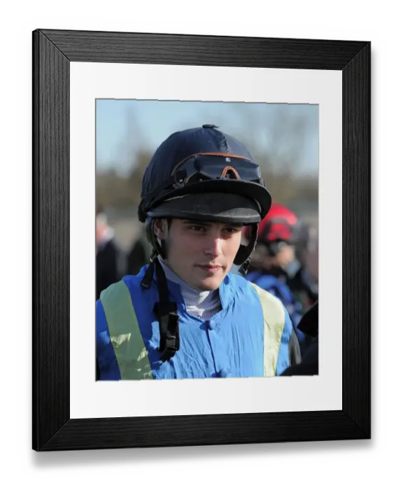 Framed Print : Ryan Clark Framed Print : Ryan Clark
