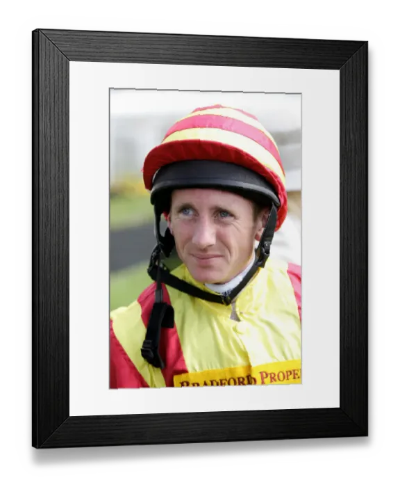 Framed Print : Paul Hanagan Framed Print : Paul Hanagan