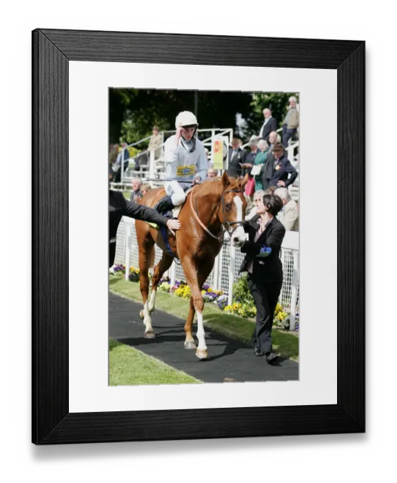 Framed Print : Tartan Bearer Framed Print : Tartan Bearer