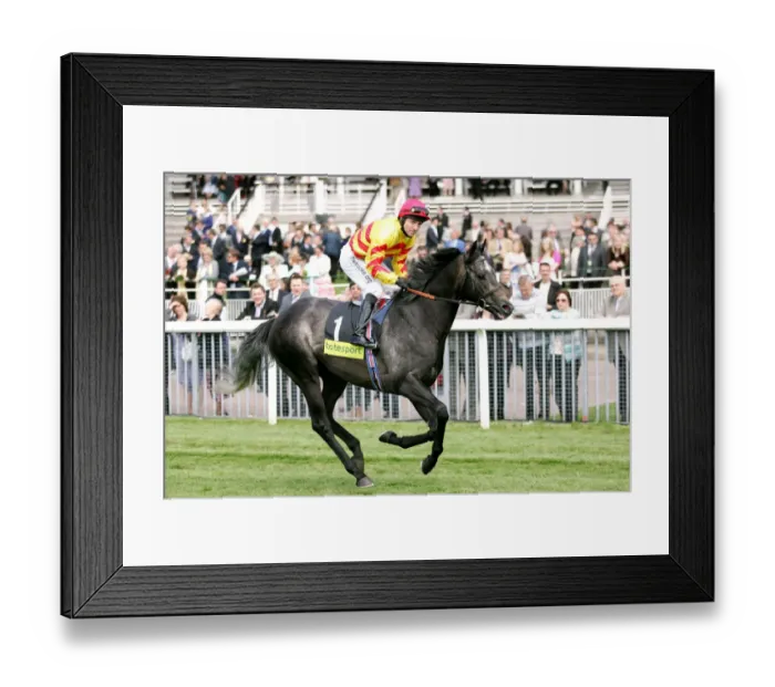 Framed Print : Centennial Framed Print : Centennial