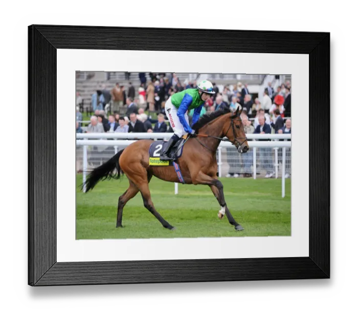 Framed Print : Changing Skies Framed Print : Changing Skies