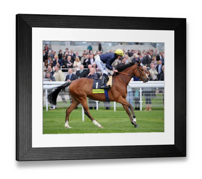 Framed Print : Crystal Capella Framed Print : Crystal Capella