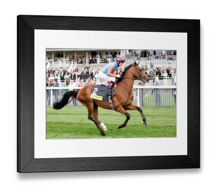 Framed Print : Frozen Fire Framed Print : Frozen Fire