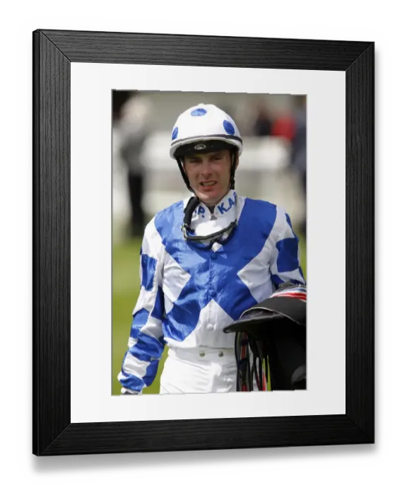 Framed Print : Adrian Nicholls Framed Print : Adrian Nicholls