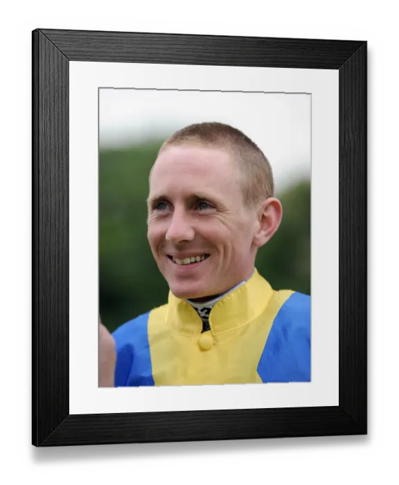 Framed Print : Paul Hanagan Framed Print : Paul Hanagan