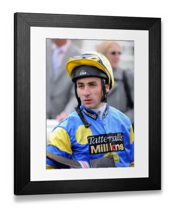 Framed Print : Adam Beschizza Framed Print : Adam Beschizza