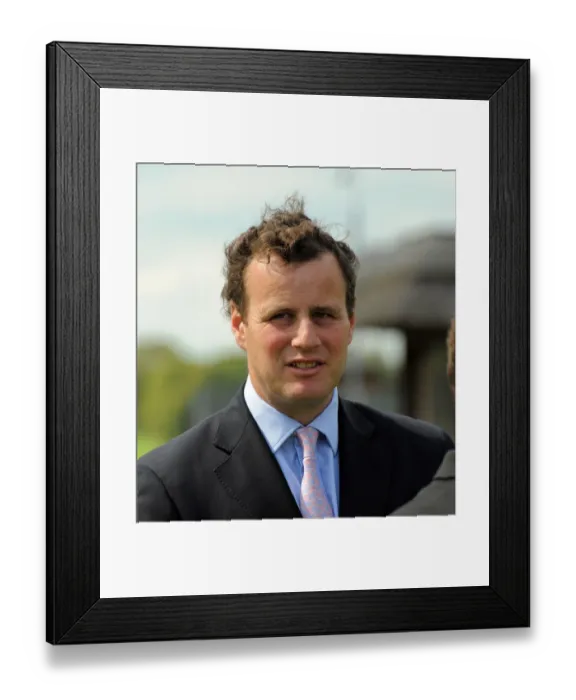 Framed Print : David Wachman Framed Print : David Wachman