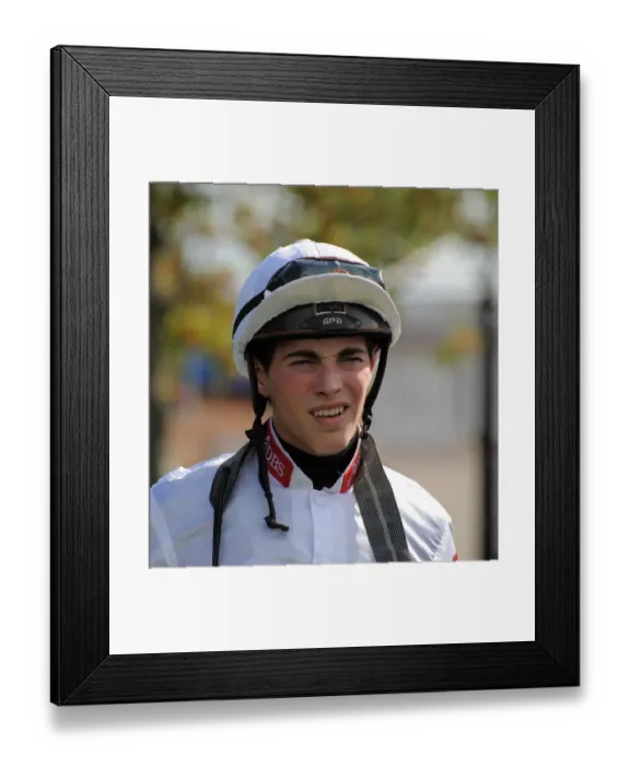 Framed Print : James Doyle Framed Print : James Doyle