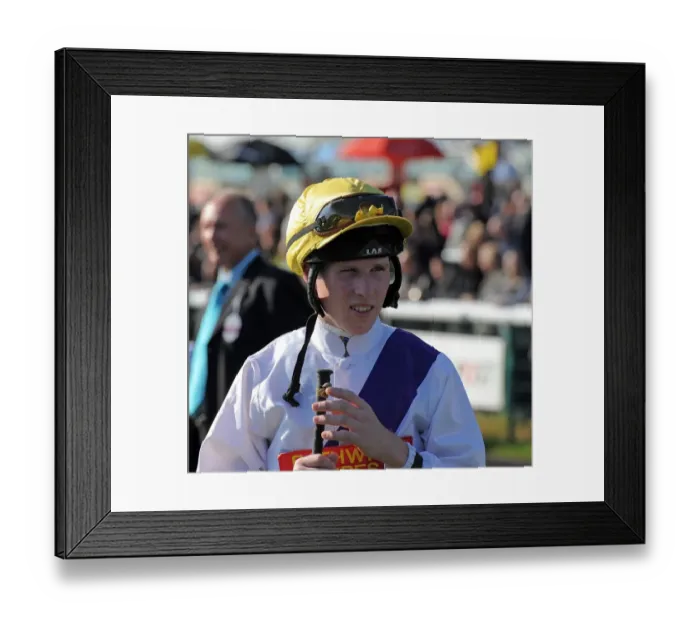 Framed Print : Matthew Cosham Framed Print : Matthew Cosham