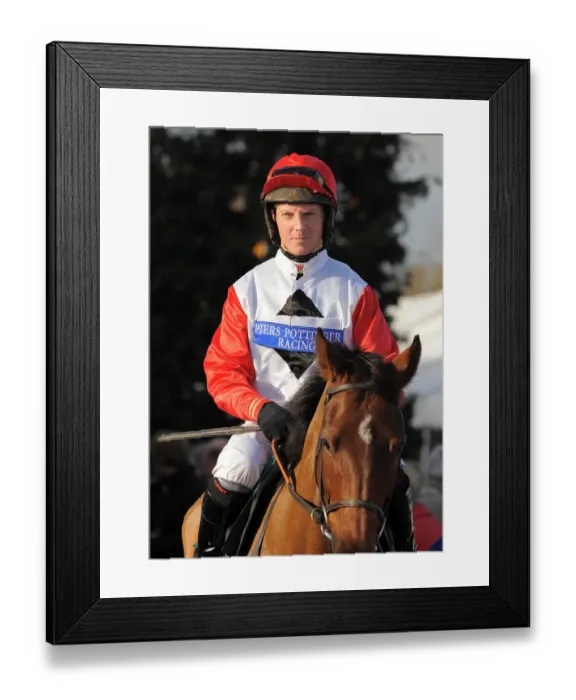 Framed Print : Noel Fehily Framed Print : Noel Fehily