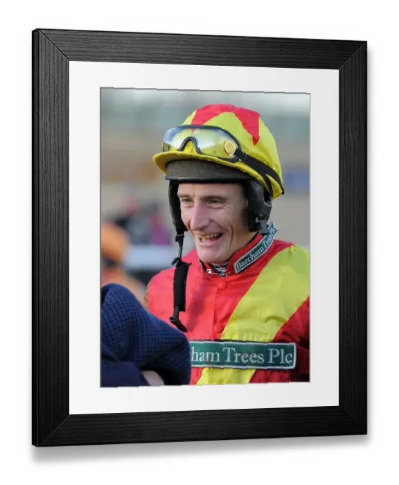 Framed Print : Daryl Jacob Framed Print : Daryl Jacob