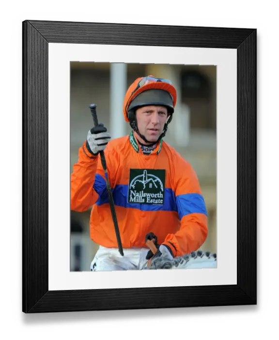Framed Print : Jody Mogford Framed Print : Jody Mogford