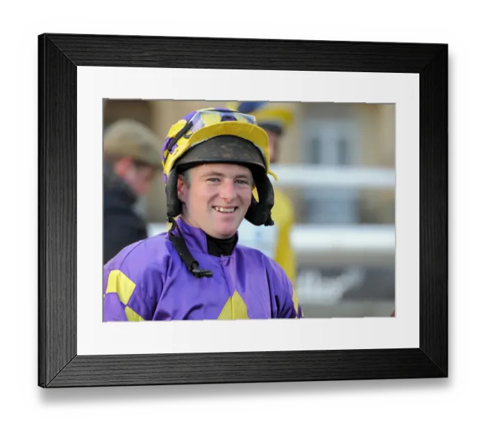 Framed Print : Michael Mcalister Framed Print : Michael Mcalister