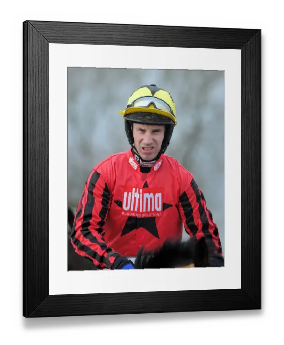 Framed Print : Wayne Hutchinson Framed Print : Wayne Hutchinson