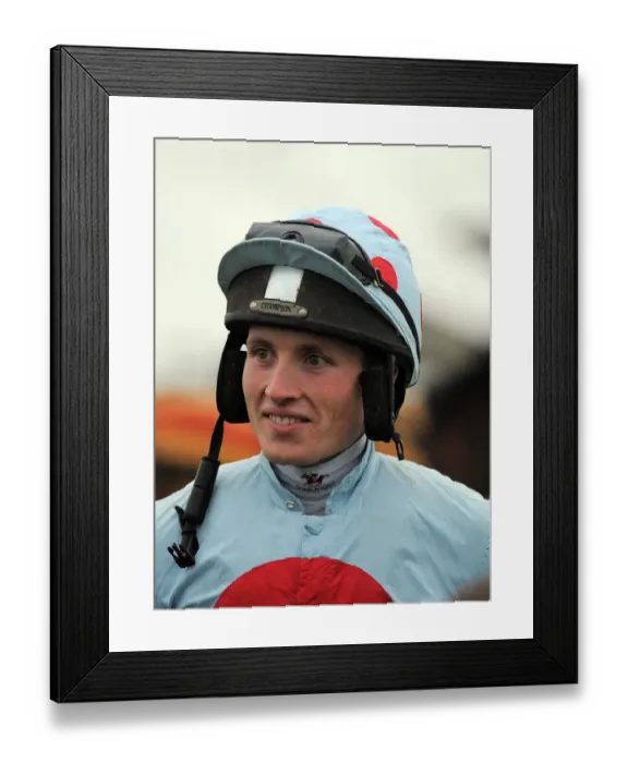 Framed Print : Christopher Ward Framed Print : Christopher Ward