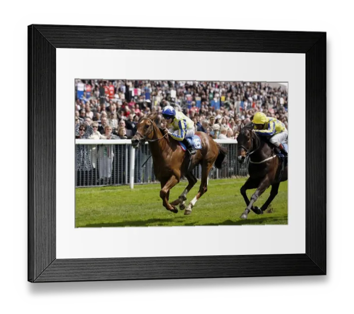Framed Print : High Treason Ahead Of Mutawaffer Framed Print : High Treason Ahead Of Mutawaffer